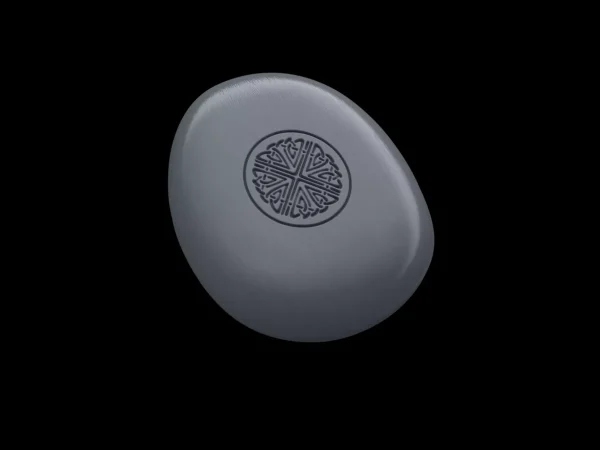 Body Scrub Bar | Rituals Online