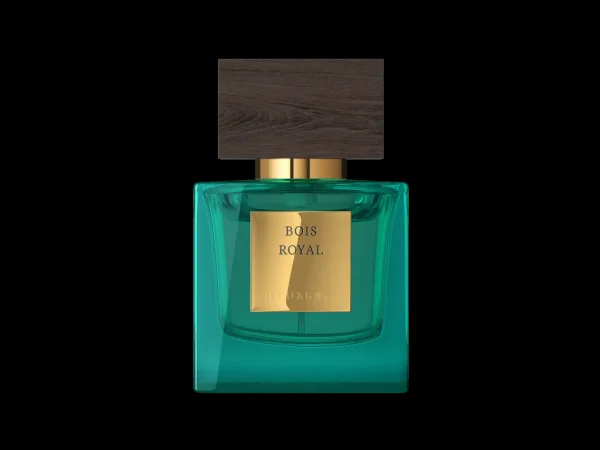Bois Royal | Rituals Best Sale