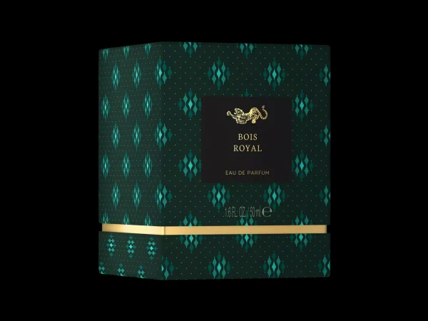Bois Royal | Rituals Best Sale