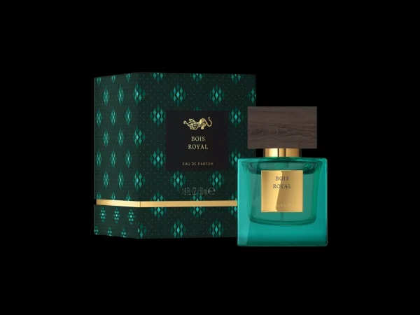 Bois Royal | Rituals Best Sale