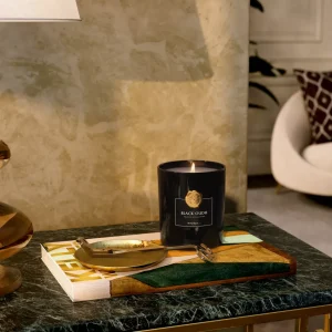 Candle Wick Trimmer | Rituals Online
