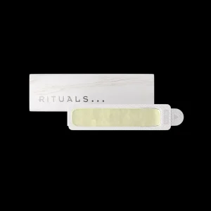 Car Air Freshener | Rituals Online
