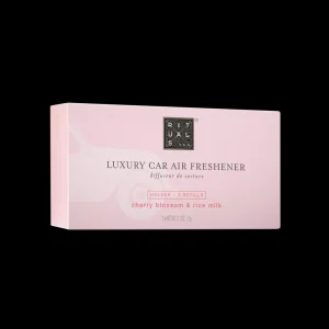 Car Air Freshener | Rituals Sale