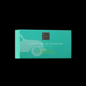 Car Air Freshener | Rituals Cheap
