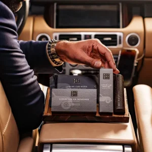 Car Air Freshener | Rituals Best Sale