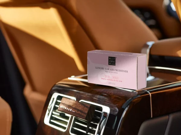 Car Air Freshener | Rituals Sale