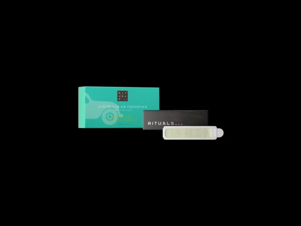 Car Air Freshener | Rituals Cheap