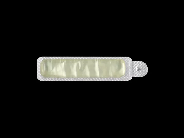 Car Air Freshener | Rituals Online