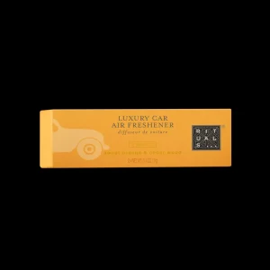 Car Air Freshener Refill | Rituals Flash Sale