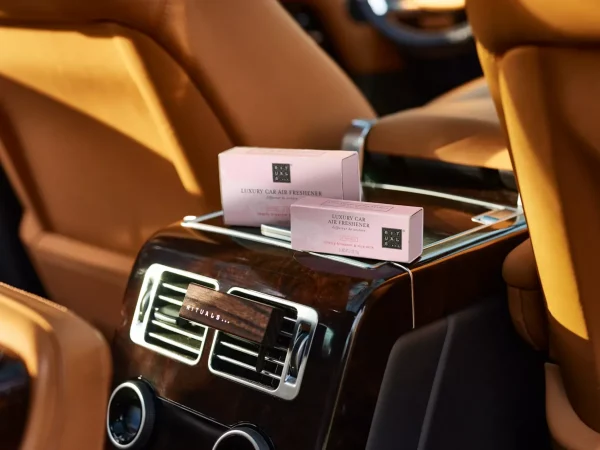 Car Air Freshener Refill | Rituals Sale