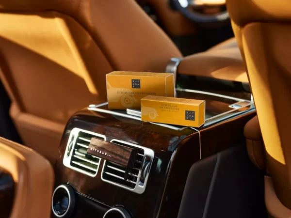 Car Air Freshener Refill | Rituals Flash Sale