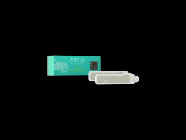 Car Air Freshener Refill | Rituals Outlet