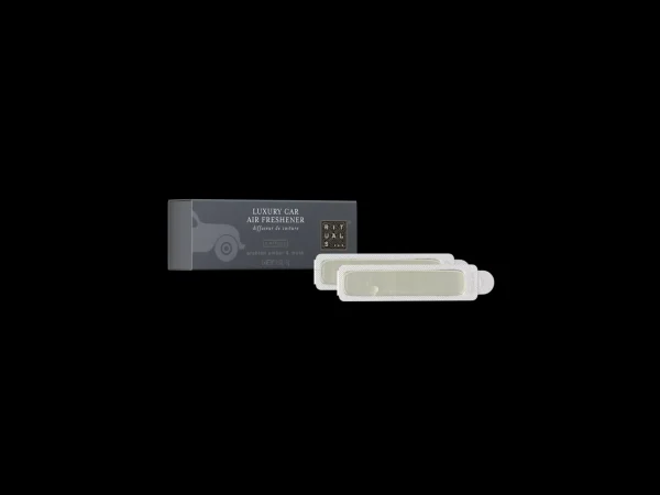 Car Air Freshener Refill | Rituals Clearance