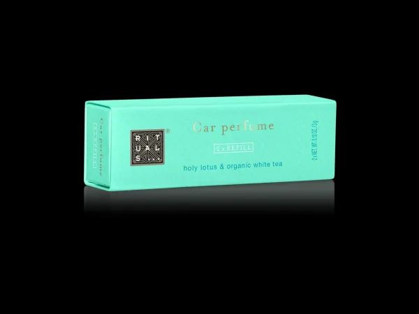 Car Air Freshener Refill | Rituals Outlet