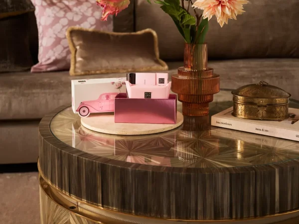 Car Gift Set | Rituals Discount