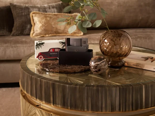 Car Gift Set | Rituals Hot
