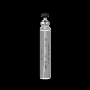 Car Perfume | Rituals Best
