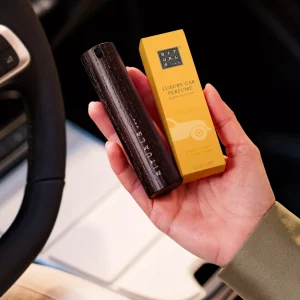 Car Perfume | Rituals Best