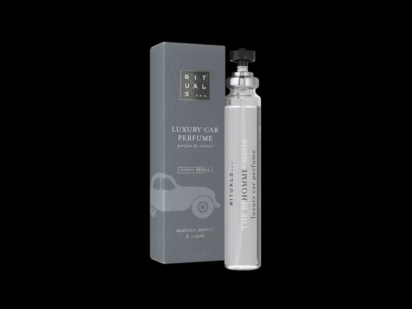 Car Perfume | Rituals Sale