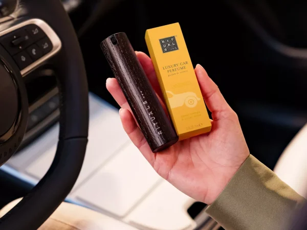 Car Perfume | Rituals Best