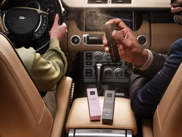 Car Perfume | Rituals Cheap