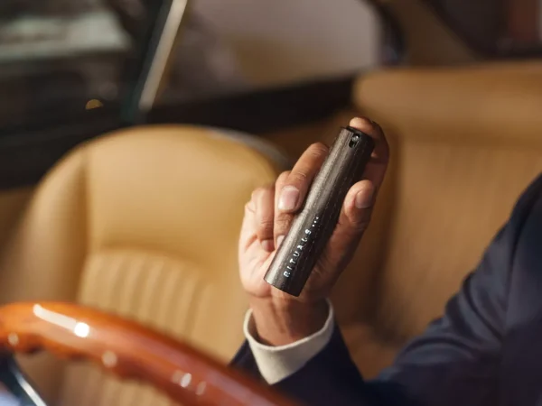 Car Perfume | Rituals Sale