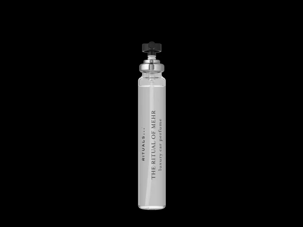 Car Perfume | Rituals Best