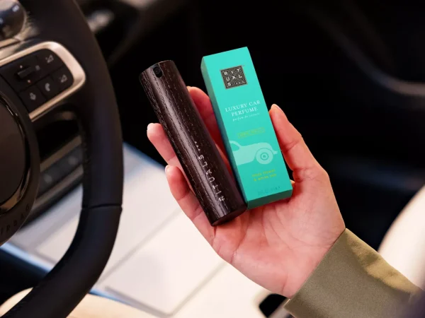 Car Perfume | Rituals Online