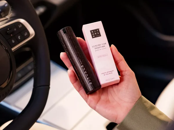 Car Perfume | Rituals Cheap