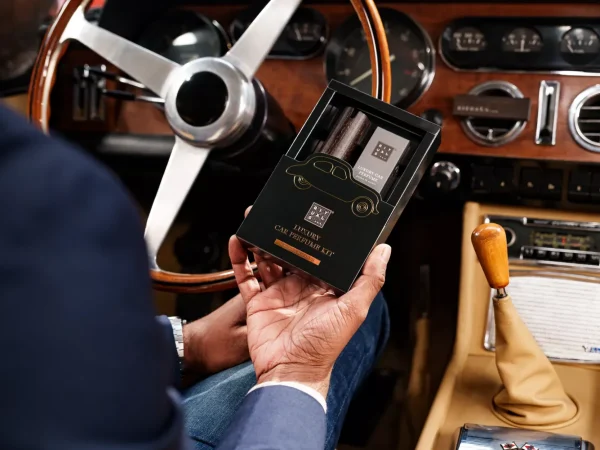 Car Perfume | Rituals Sale