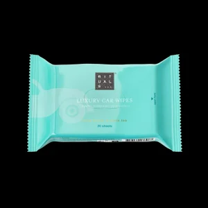 Car Wipes | Rituals Shop