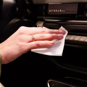 Car Wipes | Rituals Outlet