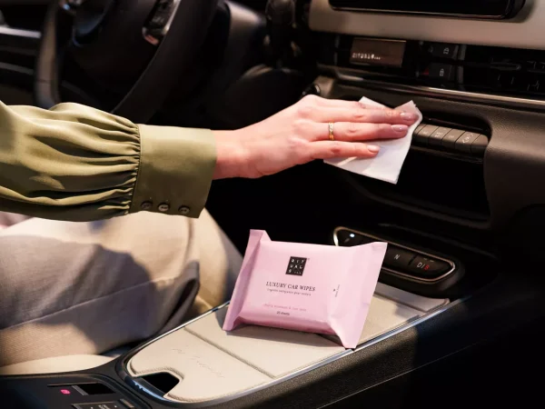 Car Wipes | Rituals Outlet