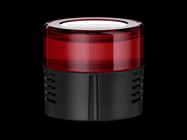 Cartridge | Rituals Online