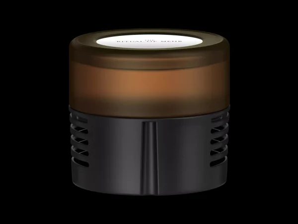 Cartridge | Rituals Store