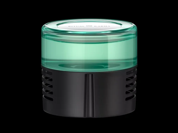 Cartridge | Rituals Clearance