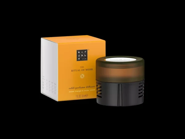 Cartridge | Rituals Store