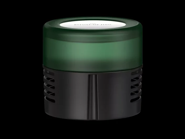 Cartridge | Rituals Online