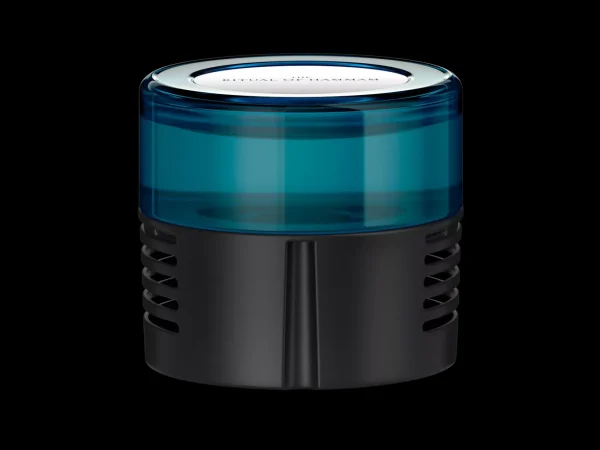 Cartridge | Rituals Cheap
