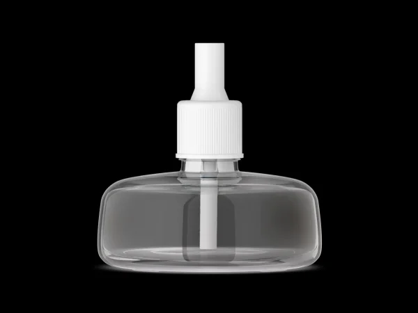 Cartridge - Sleep Aroma Diffuser | Rituals Best