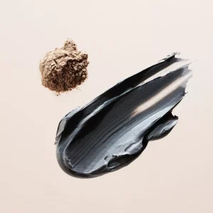 Charcoal Wonder Mask | Rituals Store