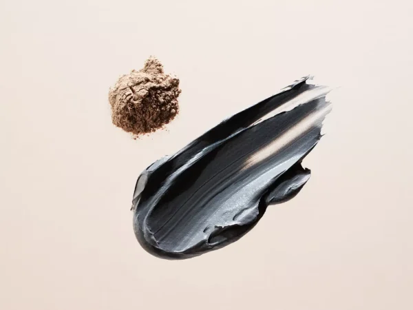 Charcoal Wonder Mask | Rituals Store