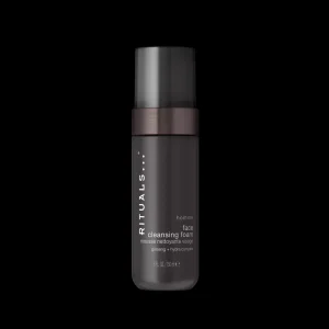 Cleansing Foam | Rituals Cheap