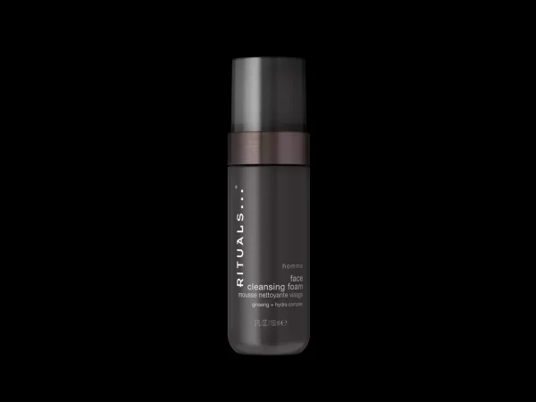 Cleansing Foam | Rituals Cheap