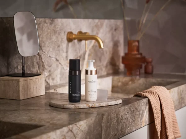 Cleansing Foam | Rituals Cheap