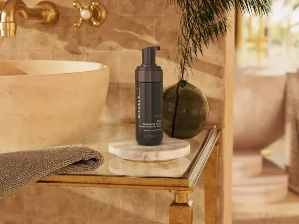 Cleansing Foam | Rituals Cheap