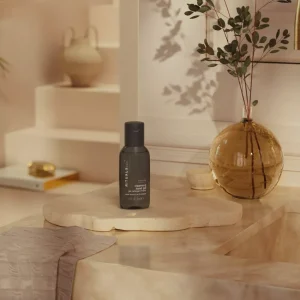 Cleansing Hand Gel | Rituals Flash Sale