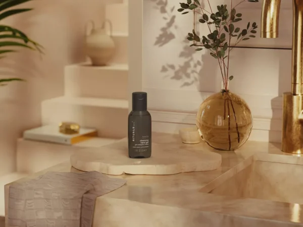 Cleansing Hand Gel | Rituals Flash Sale