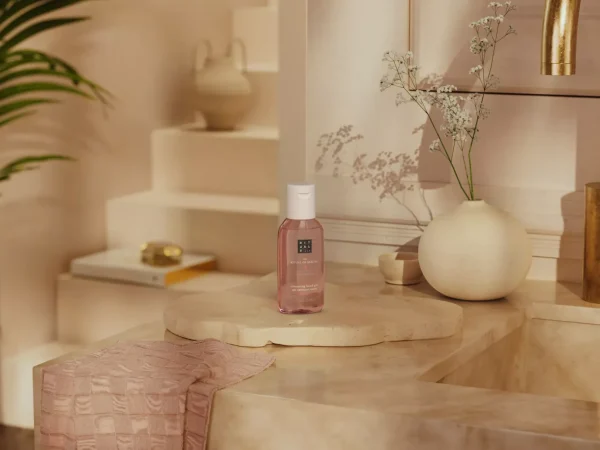 Cleansing Hand Gel | Rituals Fashion
