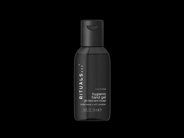 Cleansing Hand Gel | Rituals Flash Sale